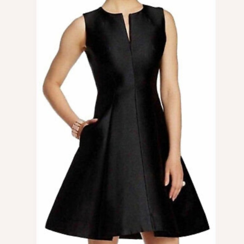 Kate Spade Charleen Dress Size 6
